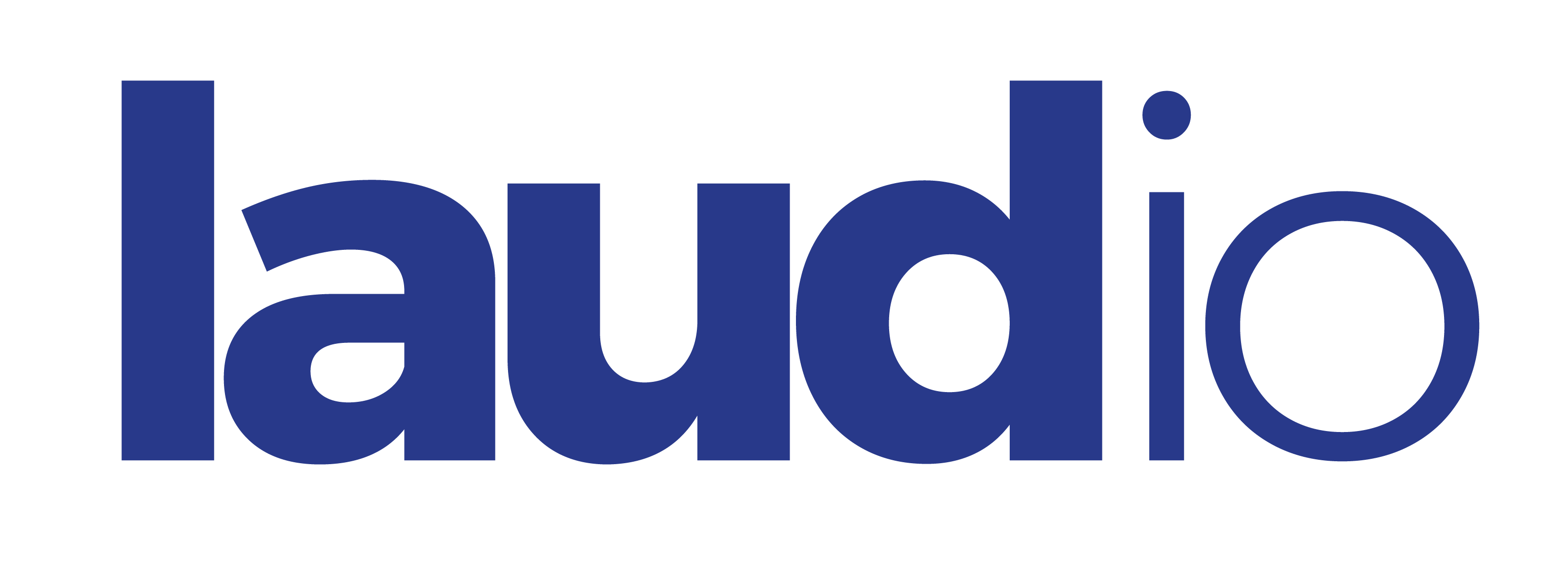 laudio logo (1)